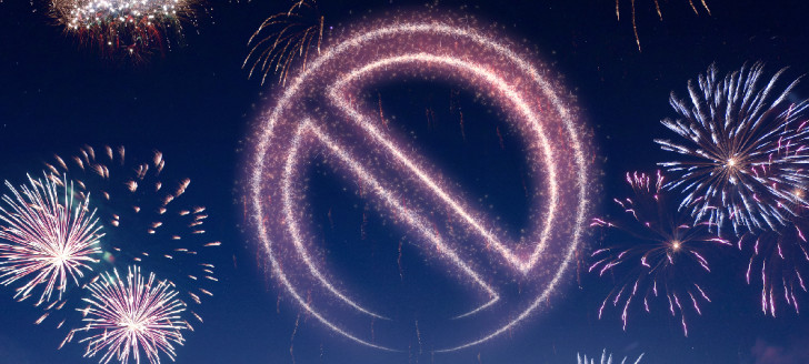 https://radiochablais.ch/images/2026/07/29/feux interdit.jpg